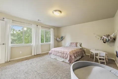 3718 Birddog Drive Klamath Falls OR 97603