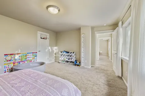 3718 Birddog Drive Klamath Falls OR 97603