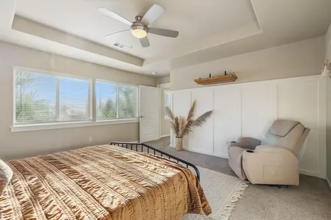 3718 Birddog Drive Klamath Falls OR 97603