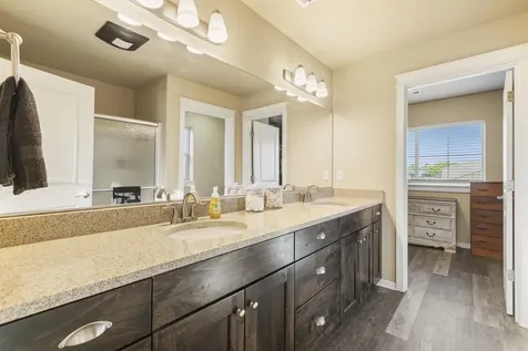 3718 Birddog Drive Klamath Falls OR 97603