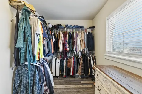 3718 Birddog Drive Klamath Falls OR 97603