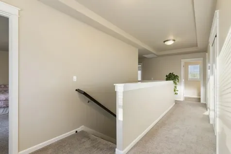 3718 Birddog Drive Klamath Falls OR 97603