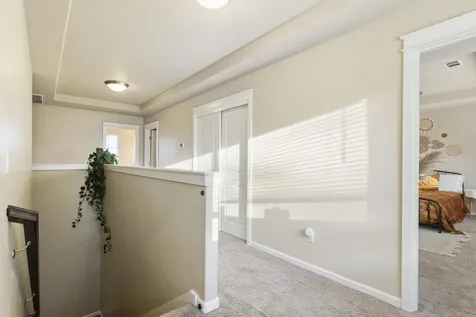 3718 Birddog Drive Klamath Falls OR 97603