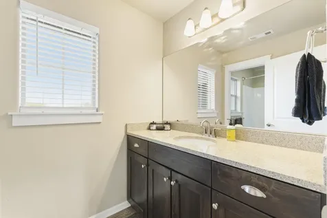 3718 Birddog Drive Klamath Falls OR 97603