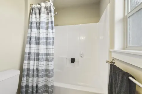 3718 Birddog Drive Klamath Falls OR 97603