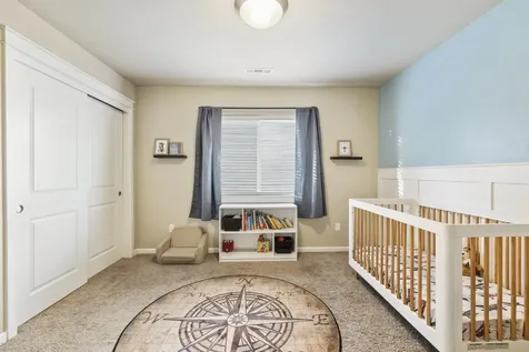3718 Birddog Drive Klamath Falls OR 97603
