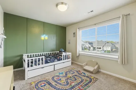 3718 Birddog Drive Klamath Falls OR 97603