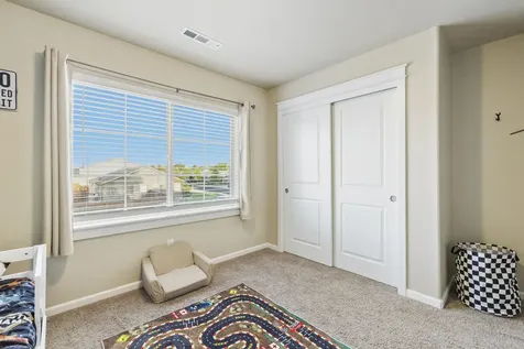 3718 Birddog Drive Klamath Falls OR 97603
