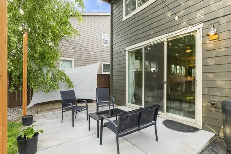 3718 Birddog Drive Klamath Falls OR 97603