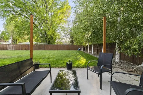 3718 Birddog Drive Klamath Falls OR 97603