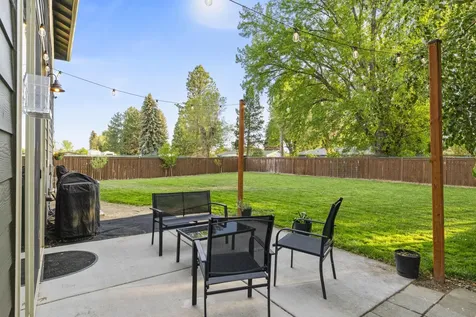 3718 Birddog Drive Klamath Falls OR 97603