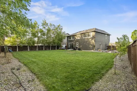 3718 Birddog Drive Klamath Falls OR 97603