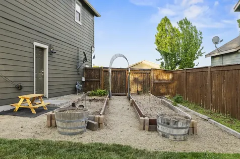 3718 Birddog Drive Klamath Falls OR 97603