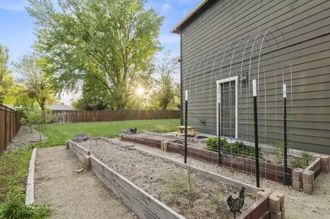 3718 Birddog Drive Klamath Falls OR 97603