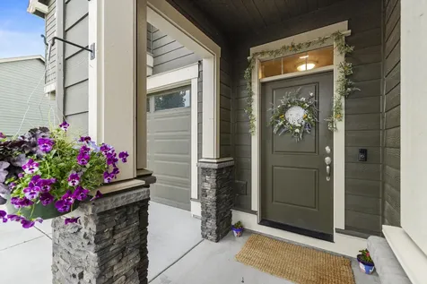 3718 Birddog Drive Klamath Falls OR 97603