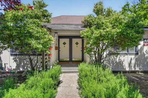 457 C Street Ashland OR 97520