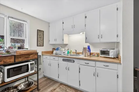 457 C Street Ashland OR 97520