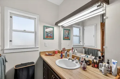457 C Street Ashland OR 97520