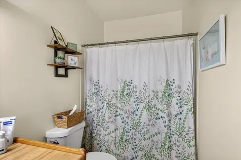 457 C Street Ashland OR 97520