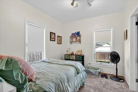 457 C Street Ashland OR 97520