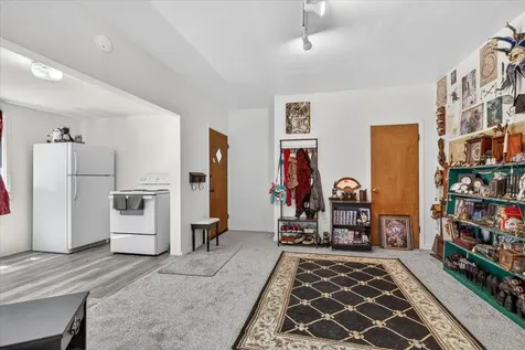 457 C Street Ashland OR 97520