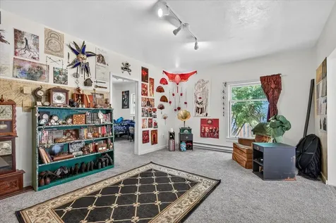 457 C Street Ashland OR 97520