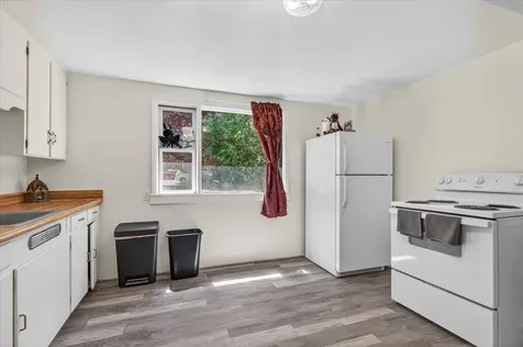457 C Street Ashland OR 97520
