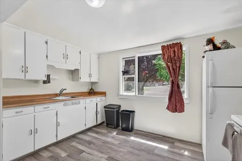 457 C Street Ashland OR 97520