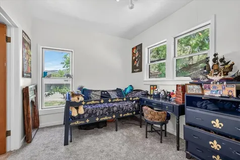 457 C Street Ashland OR 97520