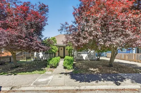 457 C Street Ashland OR 97520