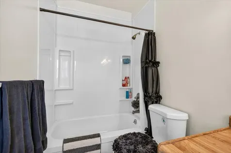 457 C Street Ashland OR 97520