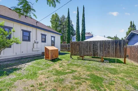457 C Street Ashland OR 97520
