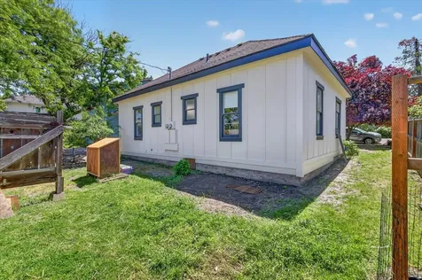 457 C Street Ashland OR 97520