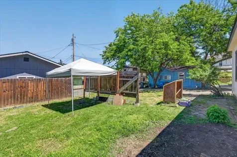 457 C Street Ashland OR 97520
