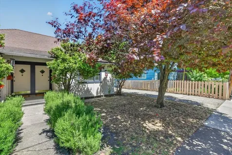 457 C Street Ashland OR 97520