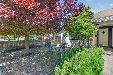 457 C Street Ashland OR 97520
