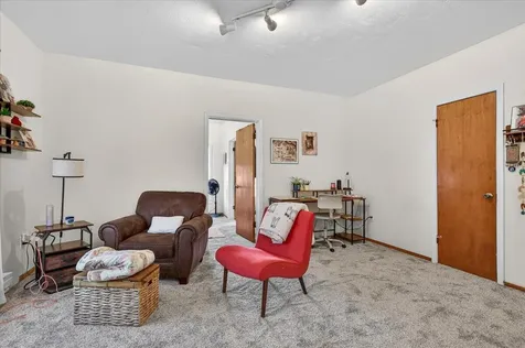 457 C Street Ashland OR 97520