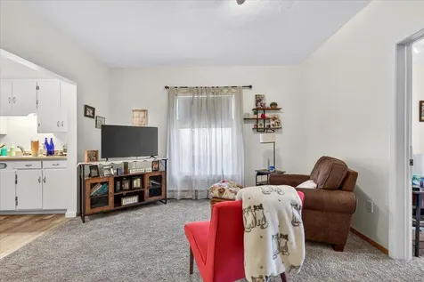457 C Street Ashland OR 97520