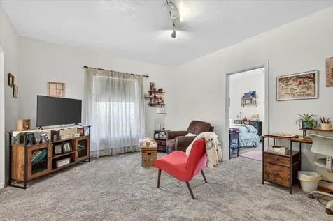 457 C Street Ashland OR 97520