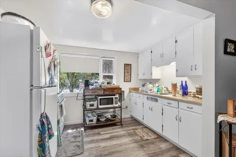 457 C Street Ashland OR 97520