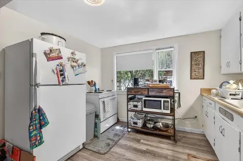 457 C Street Ashland OR 97520