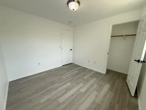 2244 Evan Way Central Point OR 97502