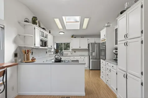 1624 SE Bronzewood Avenue Bend OR 97702