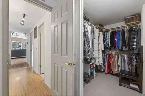 1624 SE Bronzewood Avenue Bend OR 97702