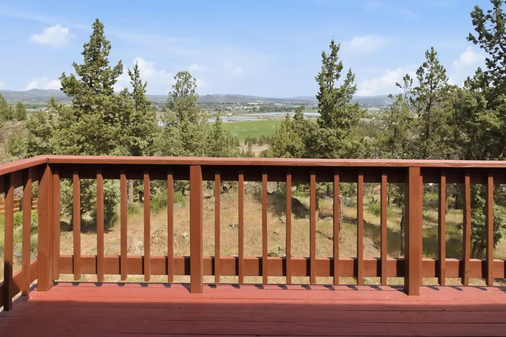 2158 NW Century Drive Prineville OR 97754
