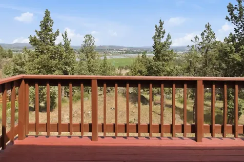 2158 NW Century Drive Prineville OR 97754