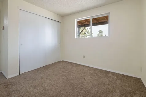 2158 NW Century Drive Prineville OR 97754