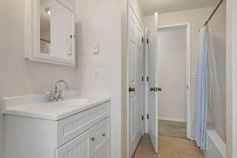 2158 NW Century Drive Prineville OR 97754