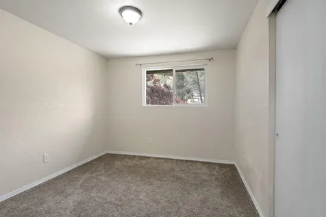 2158 NW Century Drive Prineville OR 97754