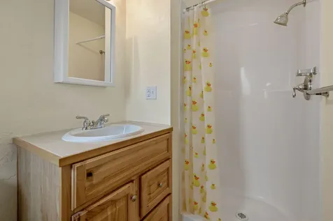 2158 NW Century Drive Prineville OR 97754